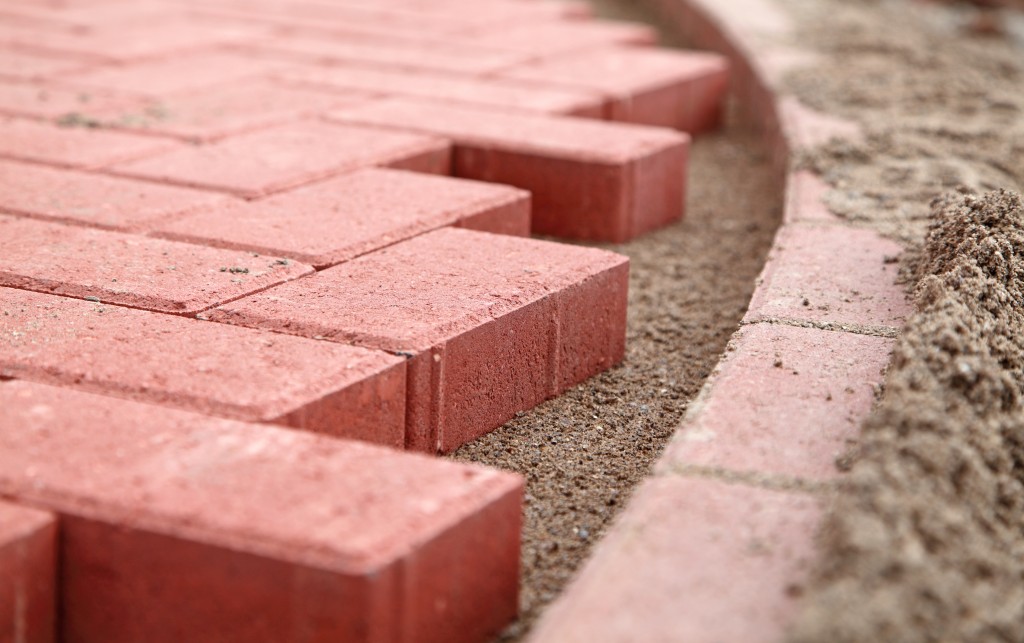 new-path-of-red-block-paving-romig-s-lawn-and-landscaping